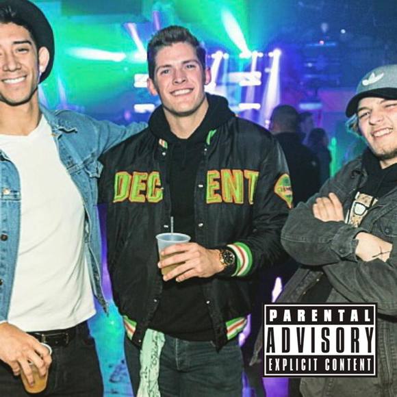 Meet your Posher, Samuel - Picture 1 of 1